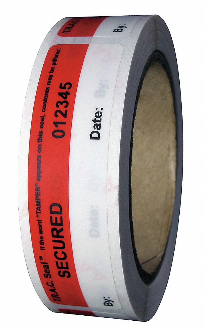 Novavision 3G-OTH-578961