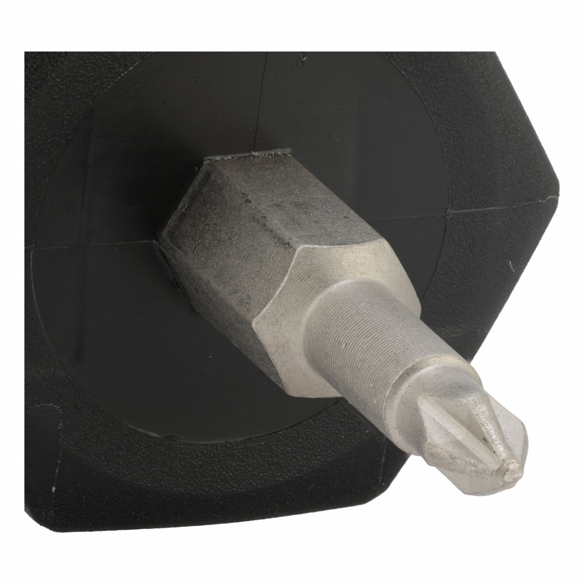 Wera 3G-OTH-288667