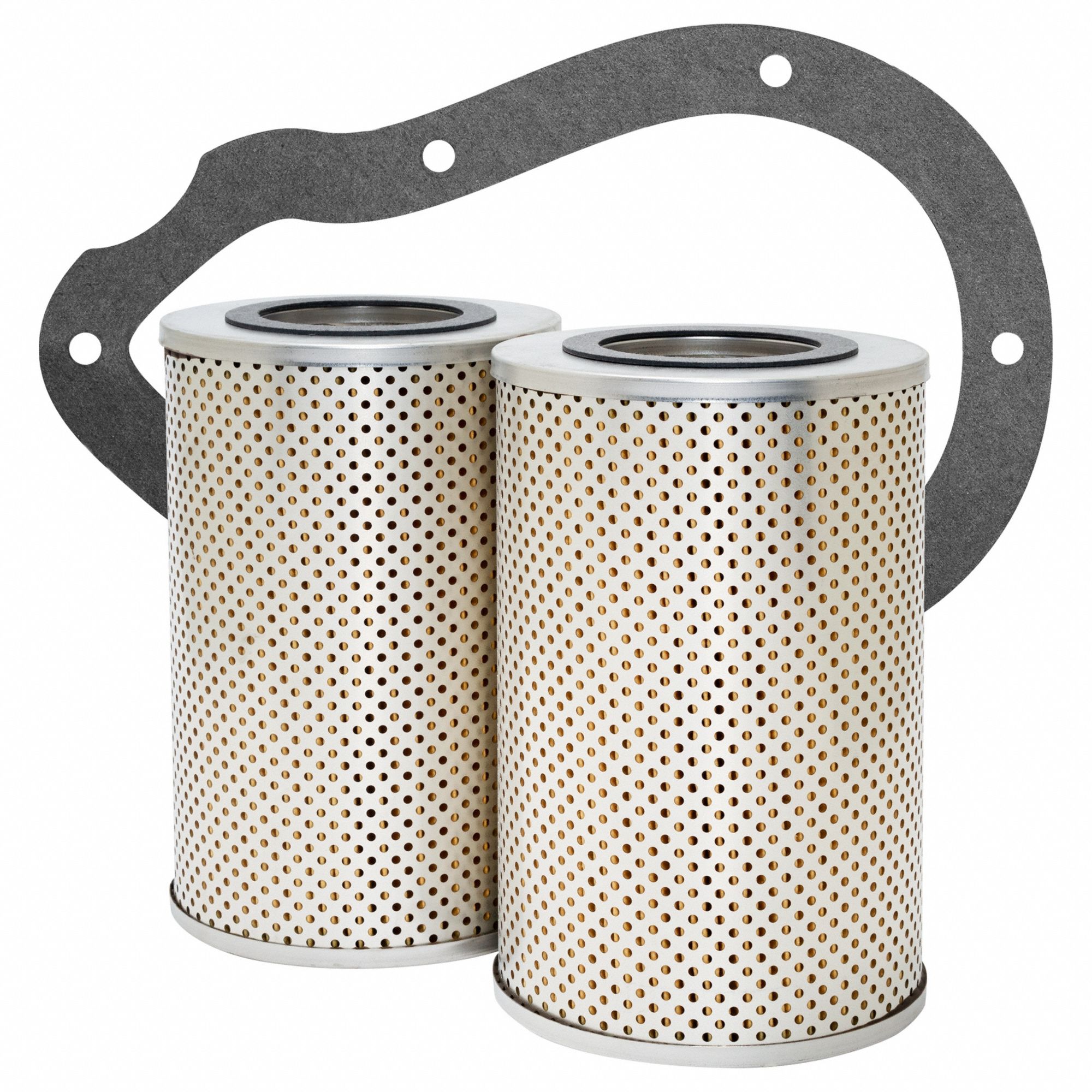 Baldwin Filters 3G-OTH-495185
