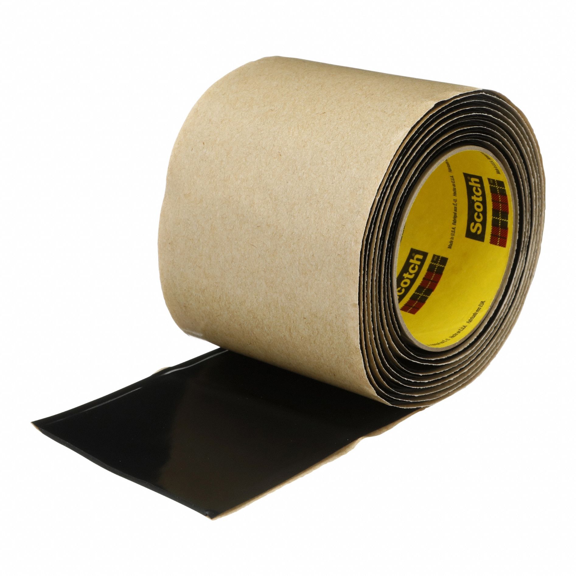 3m 3G-OTH-565078