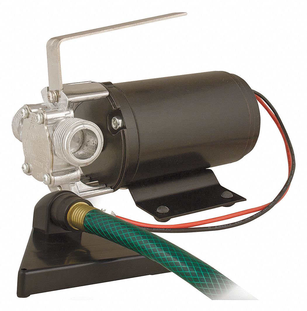 Flint & Walling 3G-OTH-88365