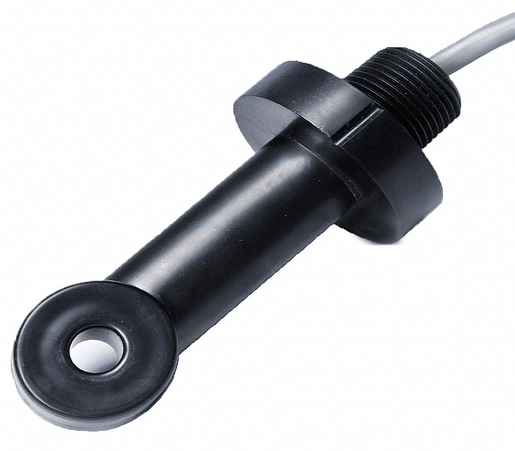 Sensorex 3G-OTH-373521