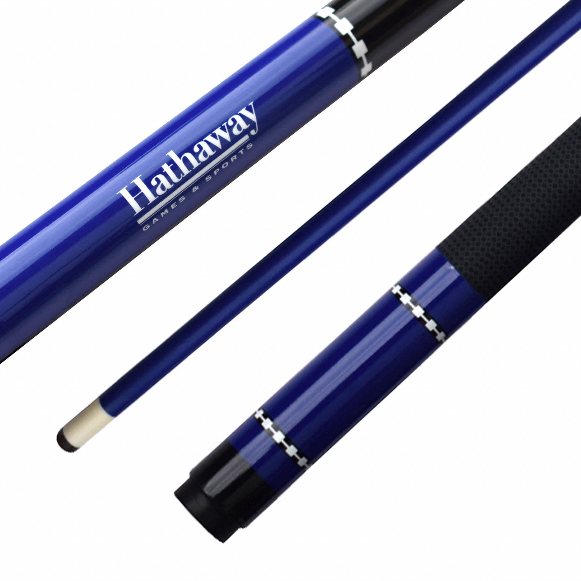 Hathaway 3G-OTH-571211