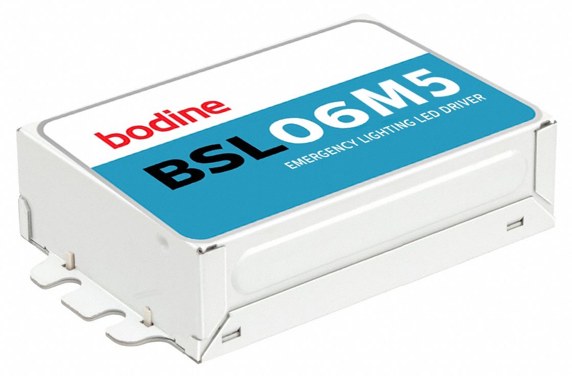 Bodine 3G-OTH-390245
