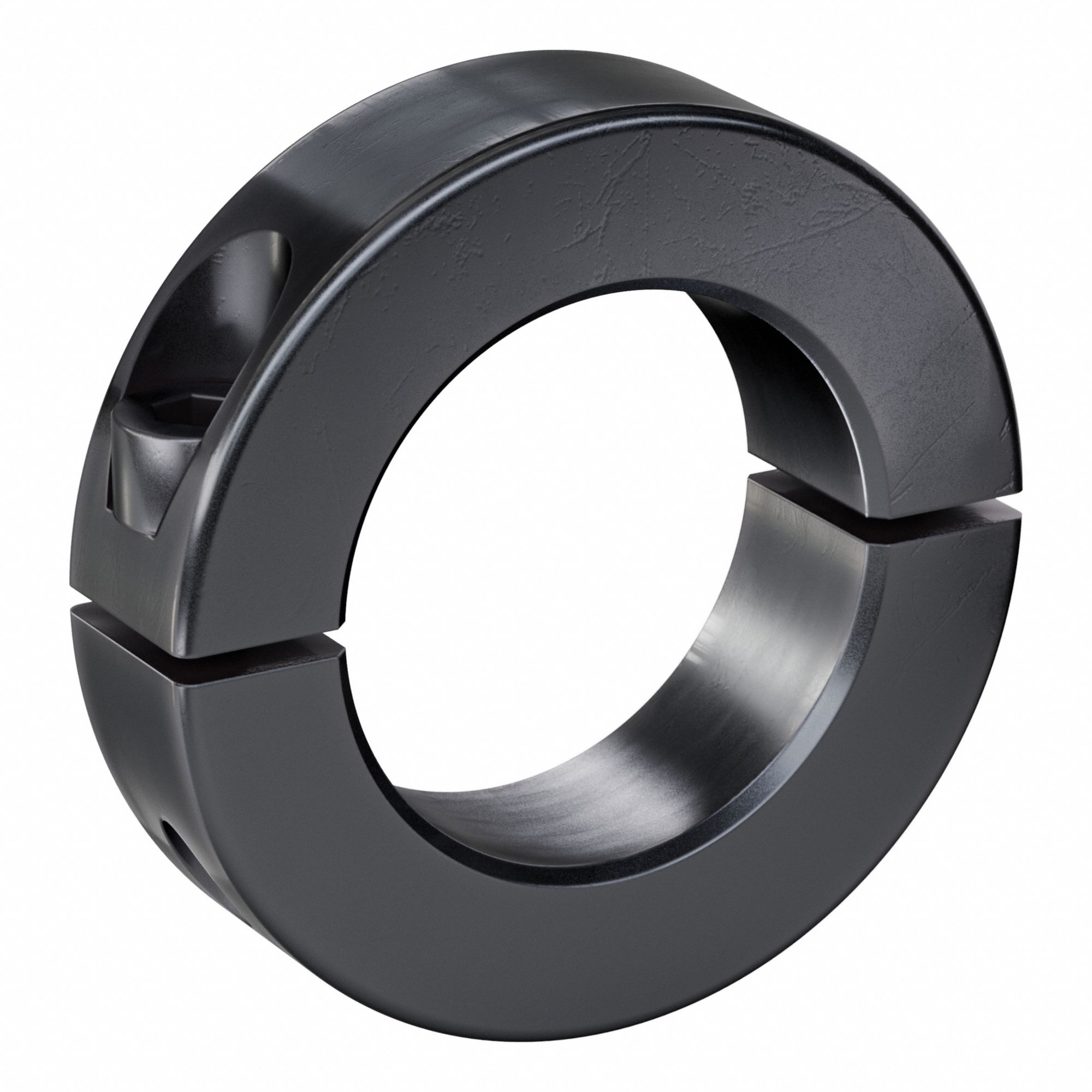 Ruland Manufacturing 3G-OTH-160339