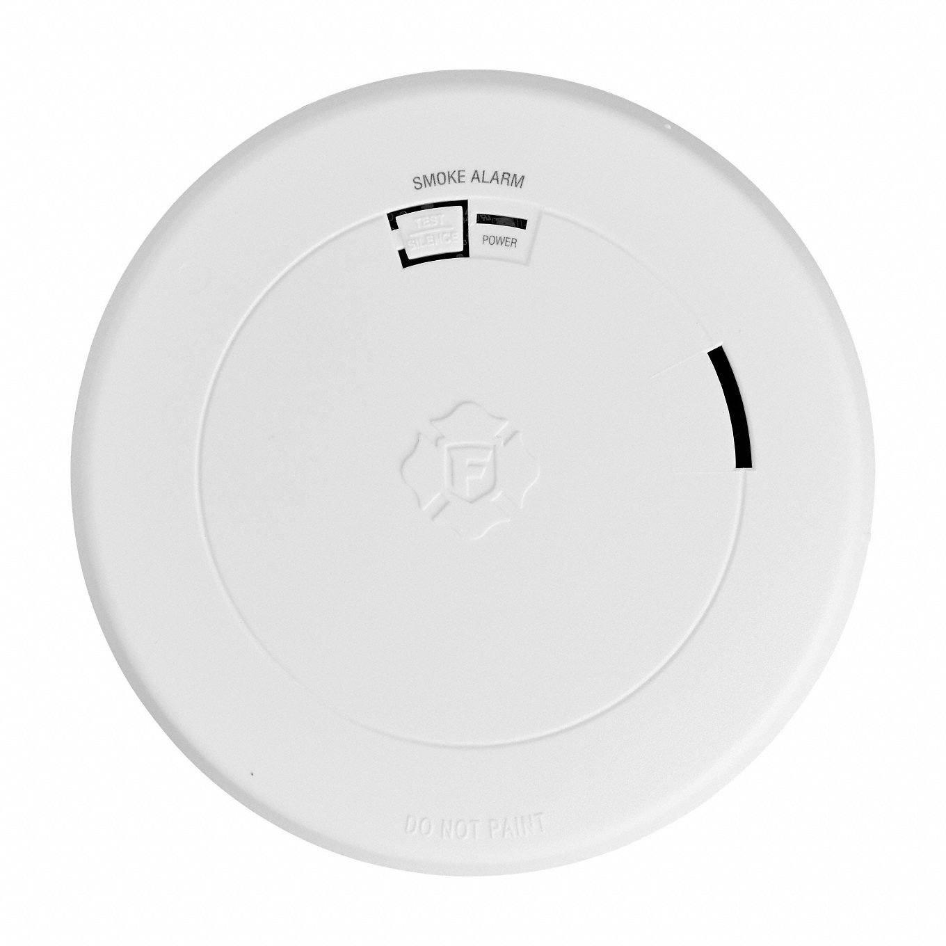 Brk 3G-OTH-546571