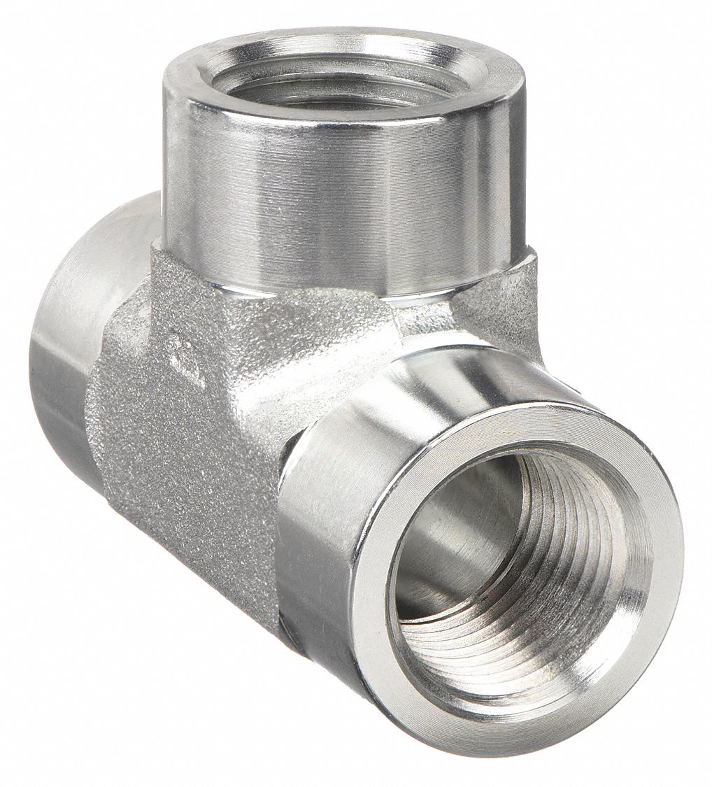 Parker 3G-OTH-474736