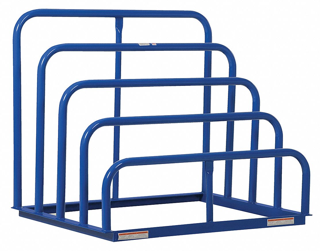 Approved Vendor 3G-OTH-344721