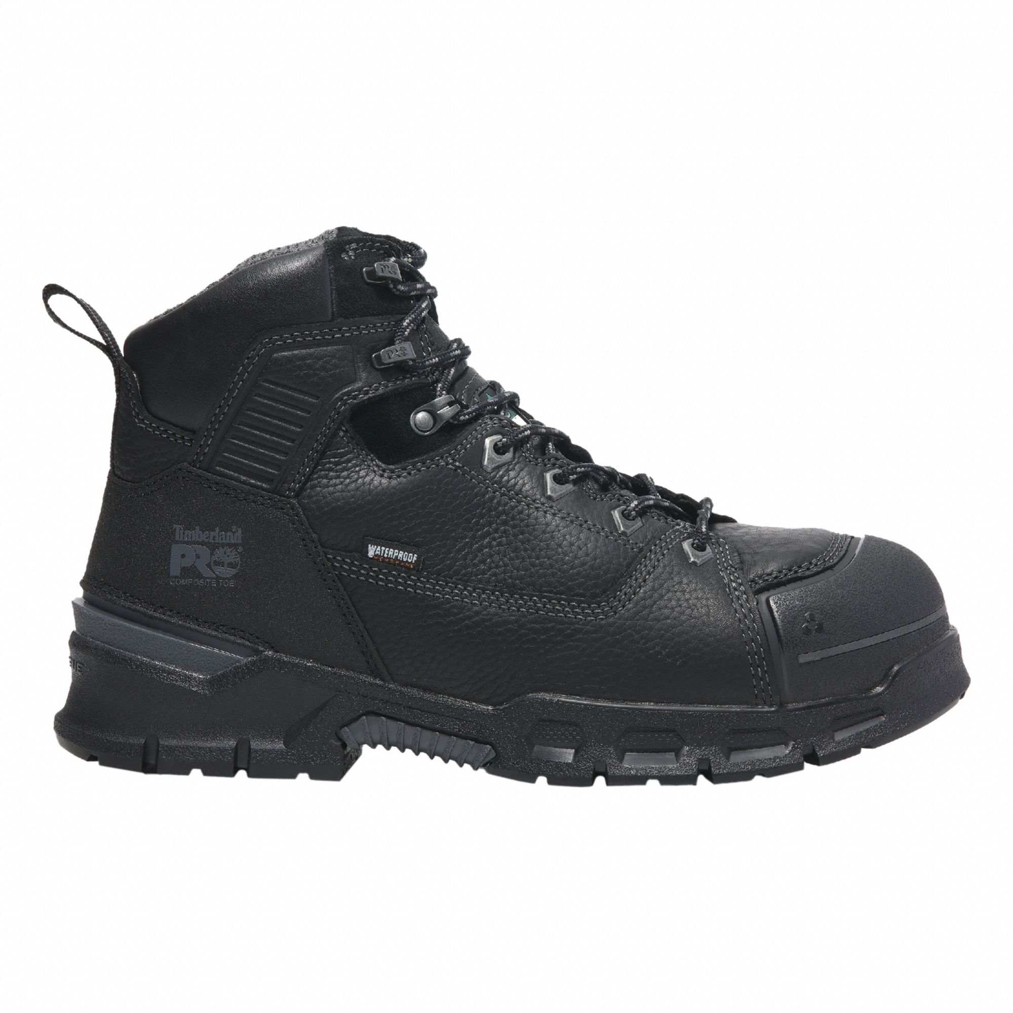 Timberland Pro 3G-OTH-552910