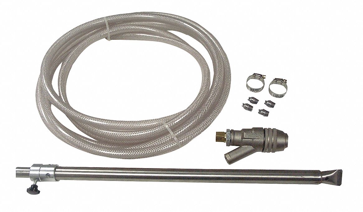 Approved Vendor 3G-OTH-378252