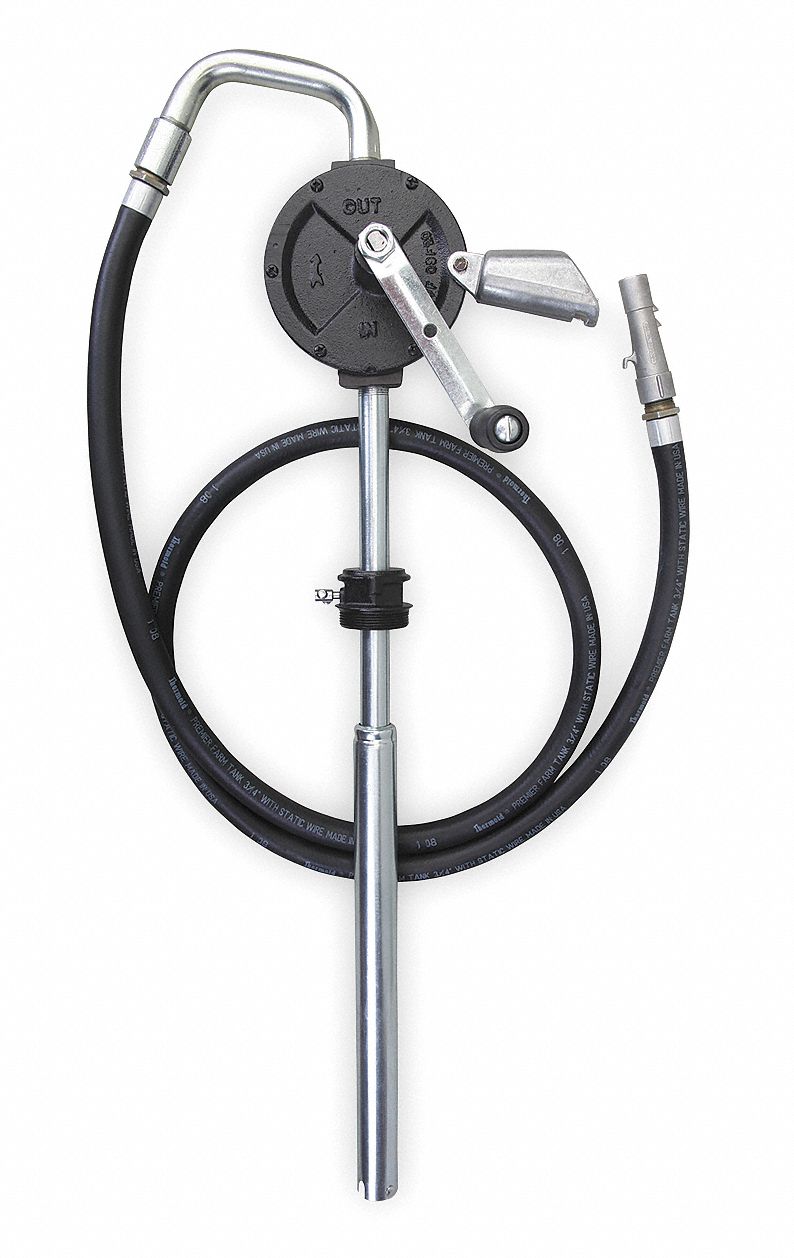 Dayton 3G-OTH-88328
