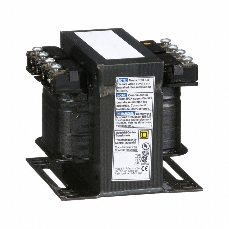Schneider 3G-OTH-45186