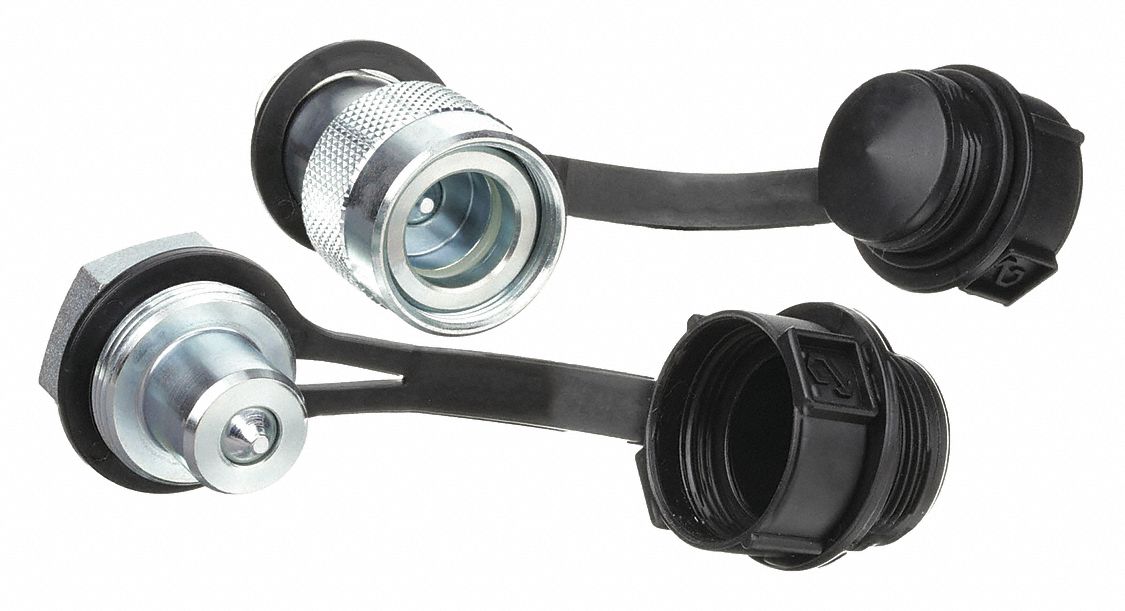 Enerpac 3G-OTH-456874