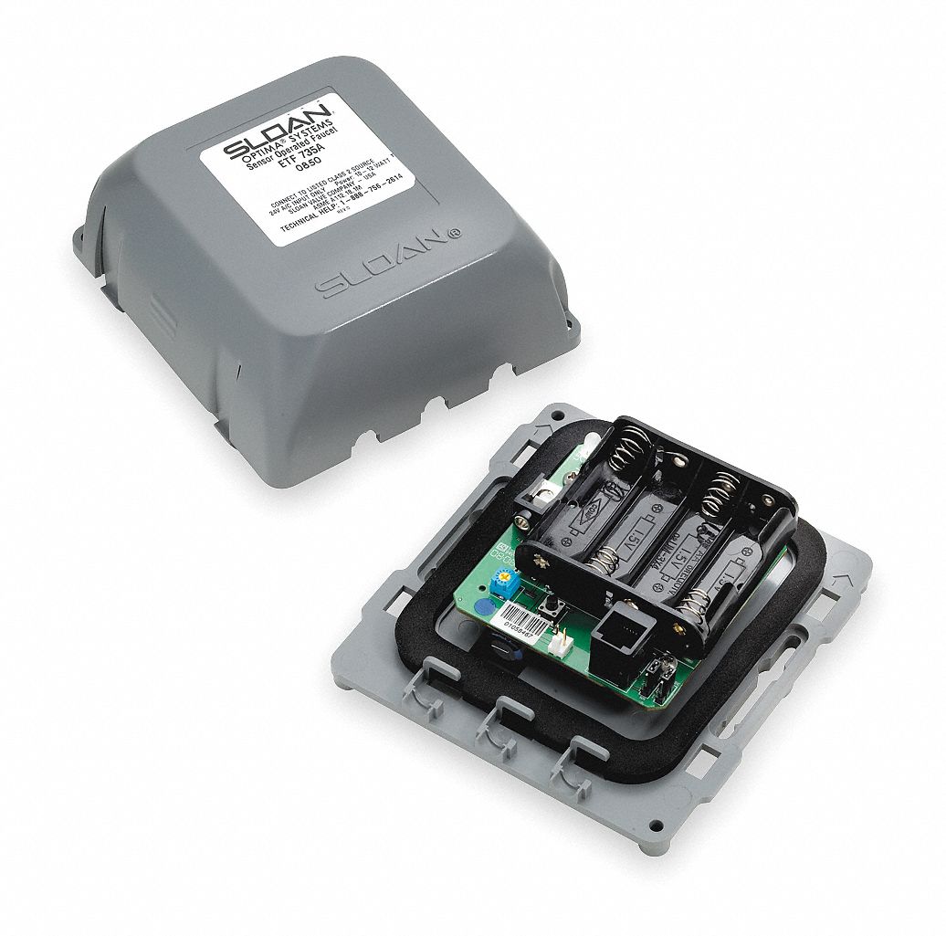 Sloan 3G-OTH-596482