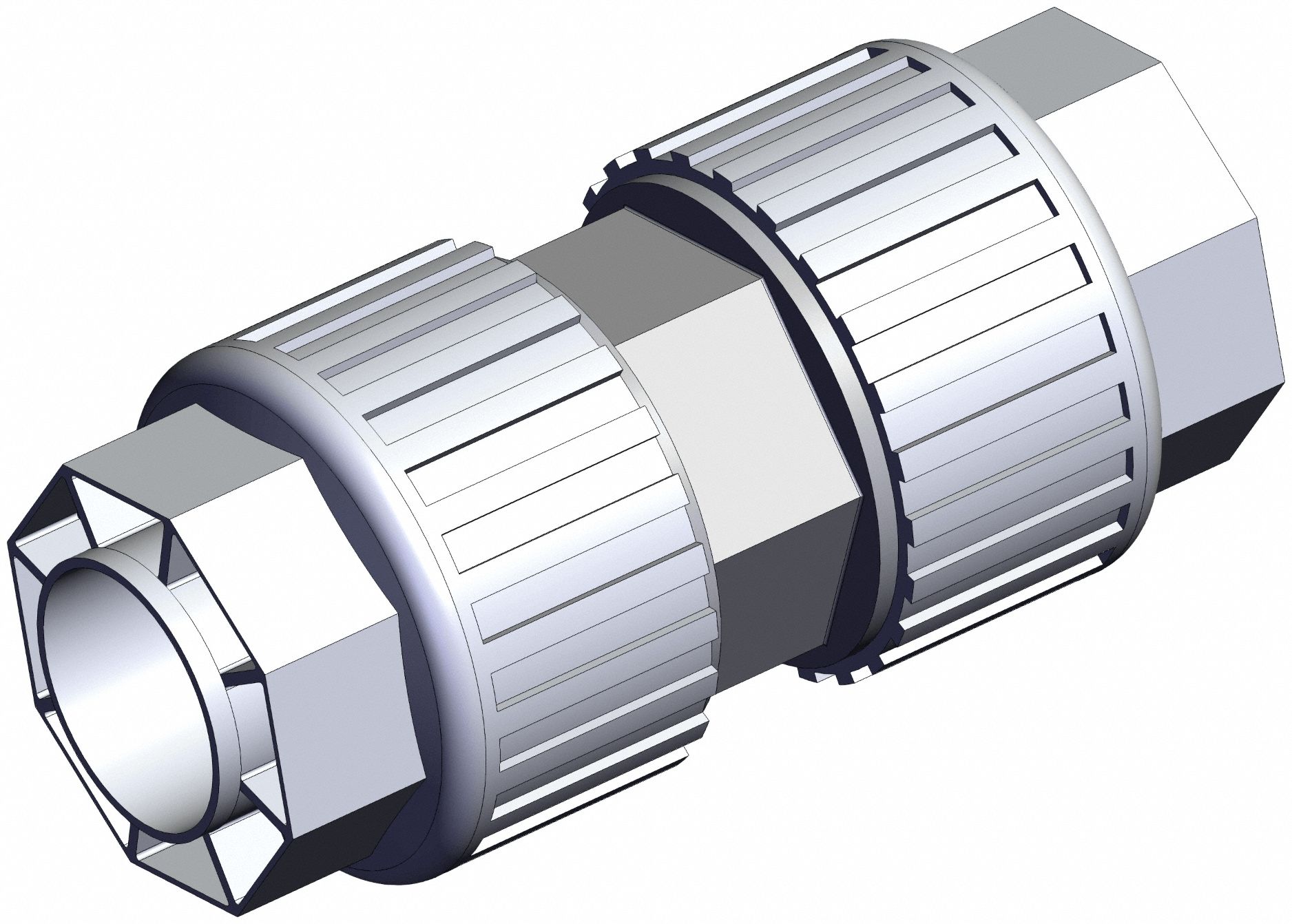 Smc 3G-OTH-474431