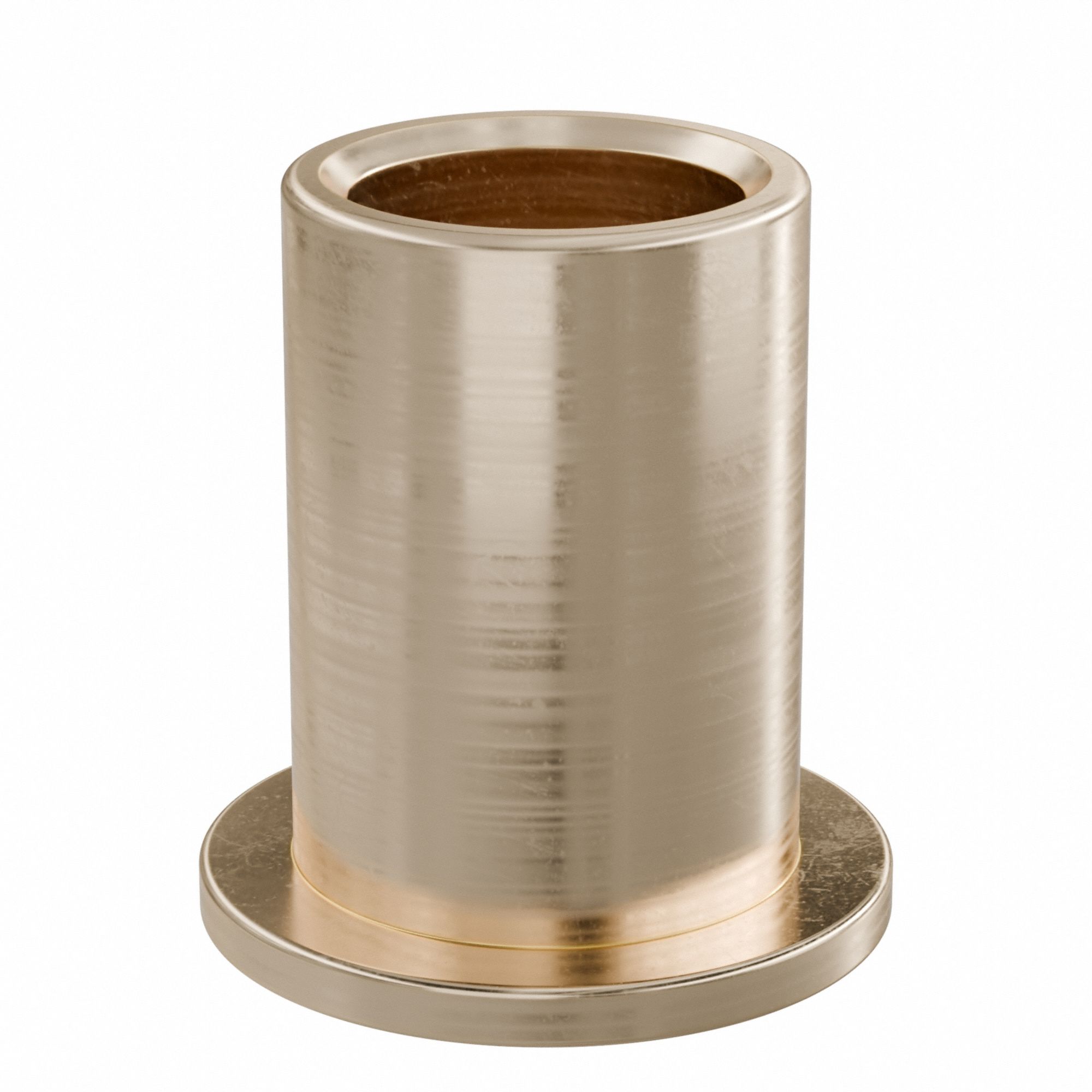 Oilite 3G-OTH-107912