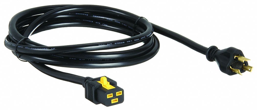 Apc By Schneider Electric 3G-OTH-41875