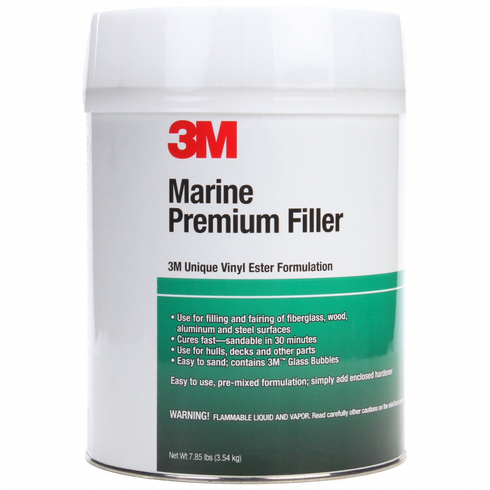 3m 3G-OTH-564757