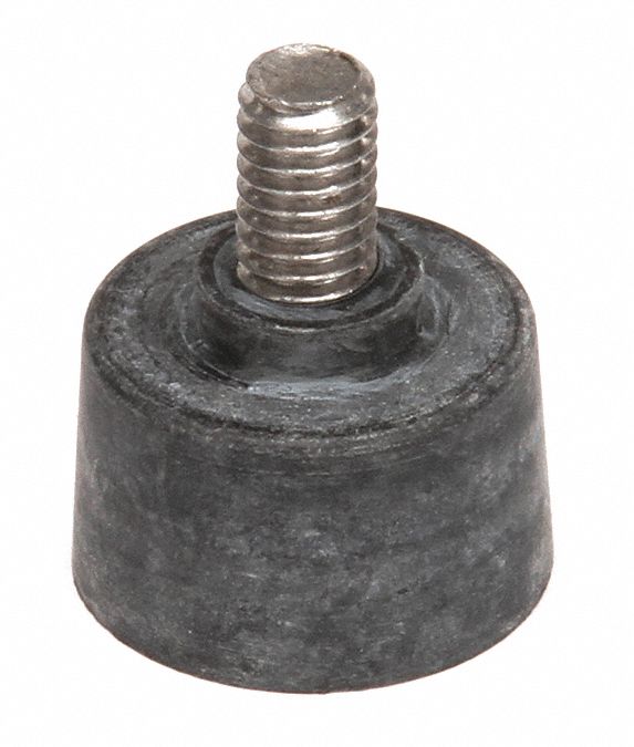 Hobart 3G-OTH-565395