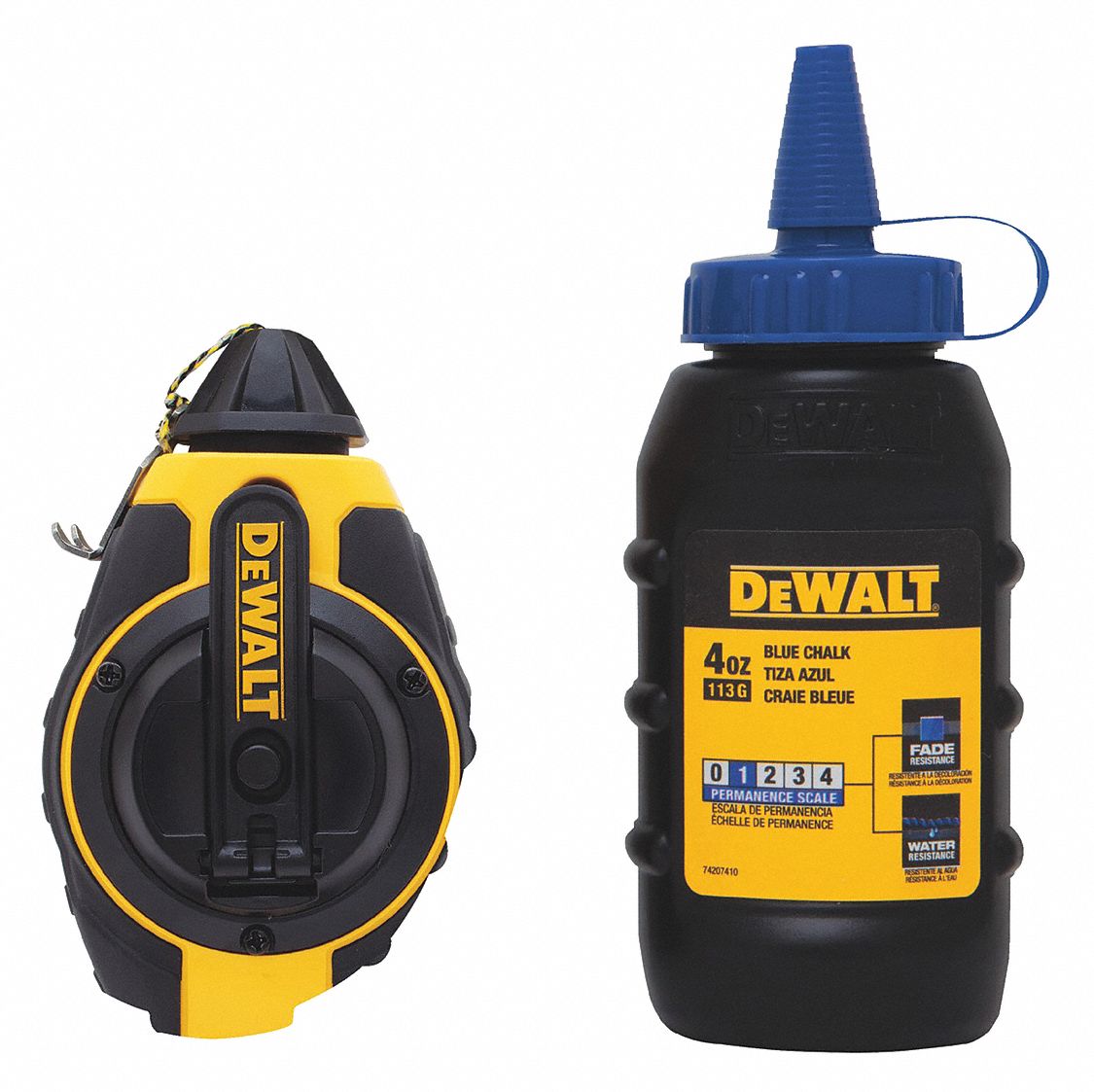 Dewalt 3G-OTH-311076