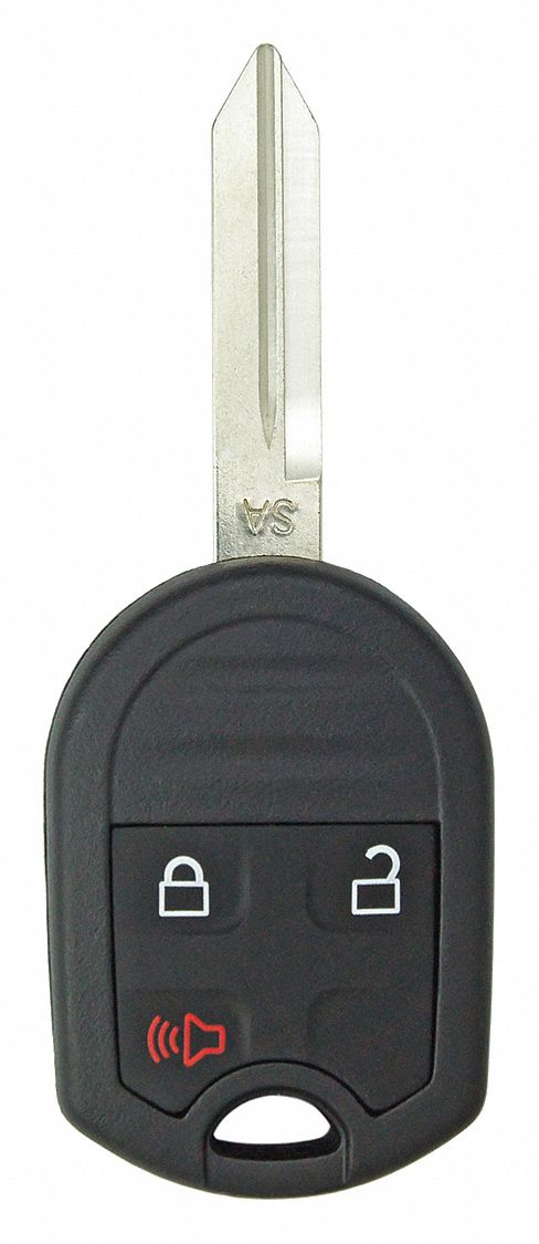 Ilco Unican 3G-OTH-493110