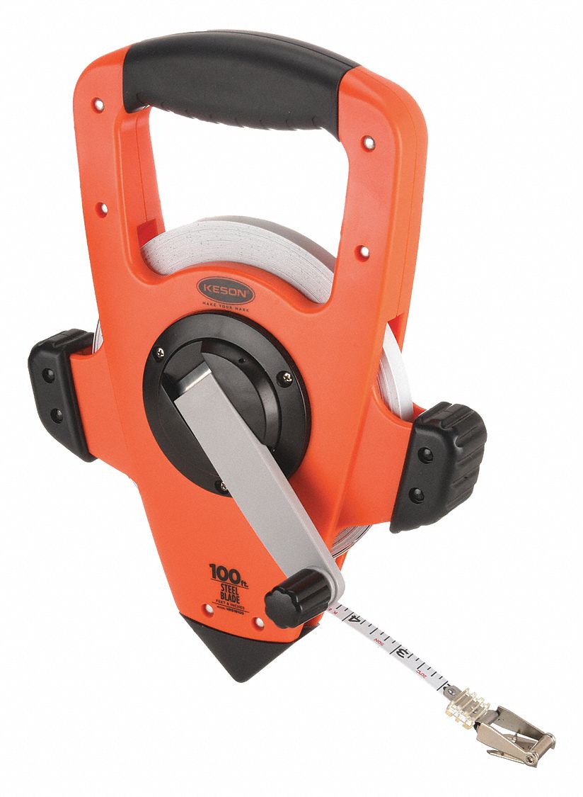 Keson 3G-OTH-330233