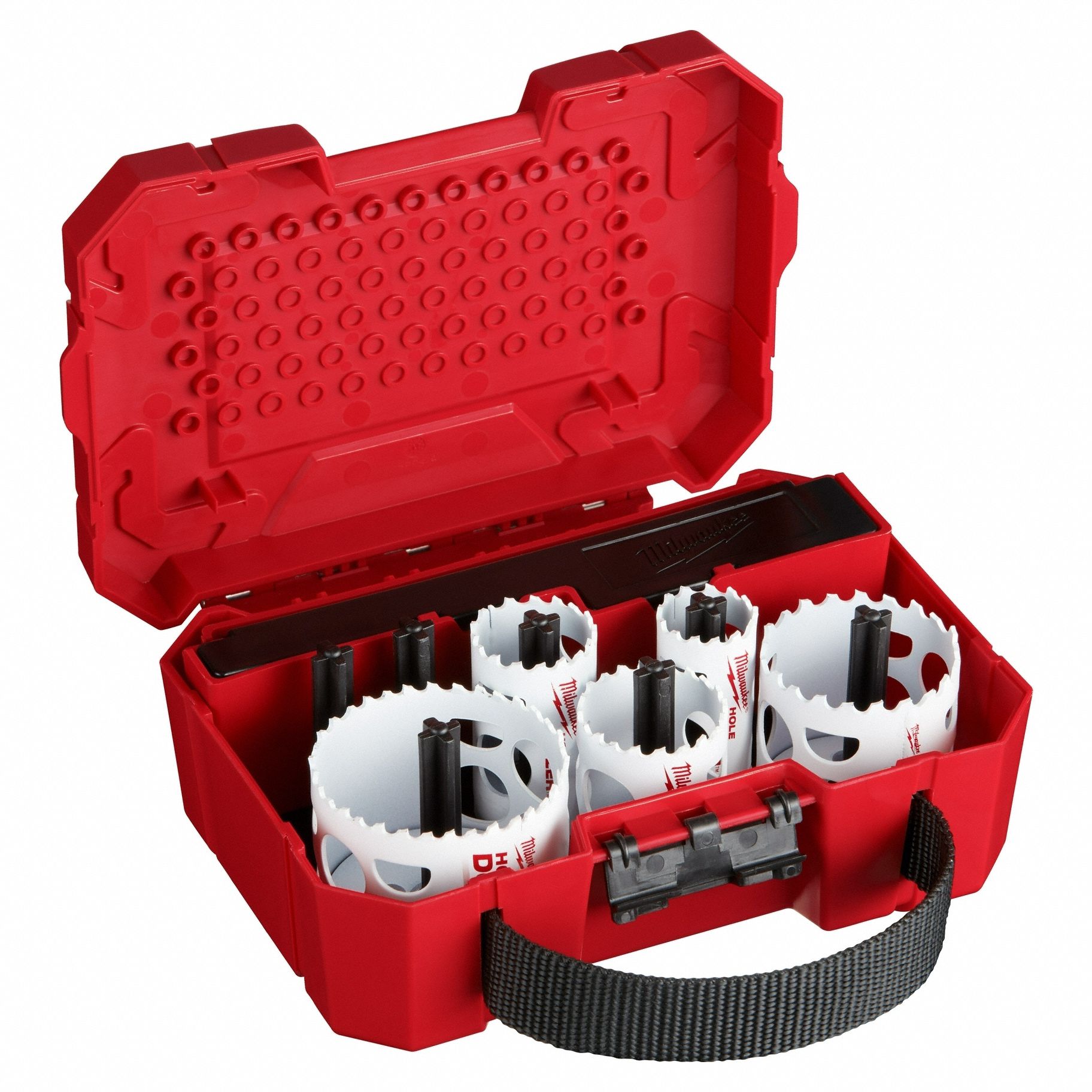 Milwaukee 3G-OTH-294620