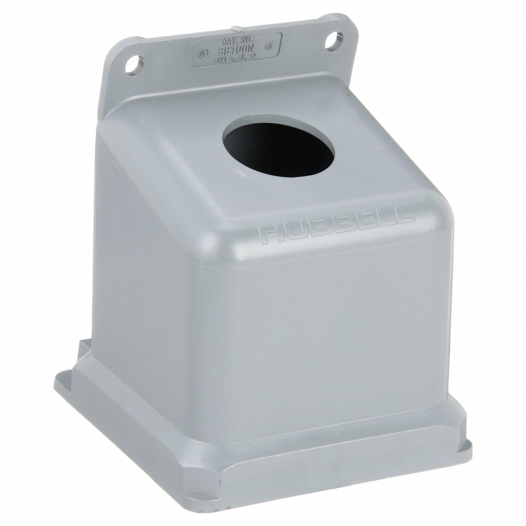 Hubbell 3G-OTH-18358