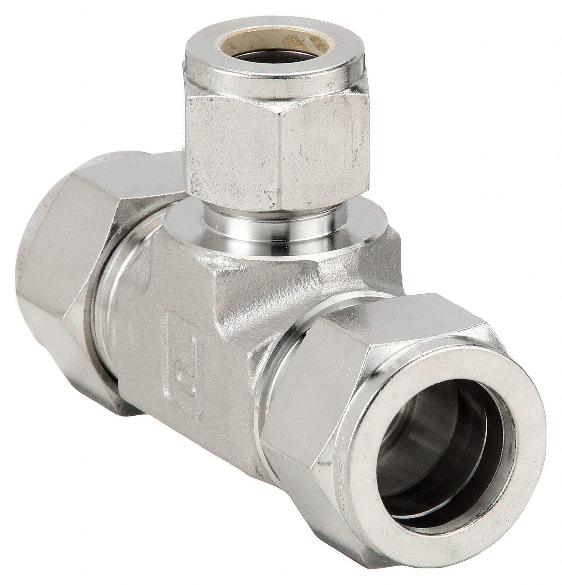 Parker 3G-OTH-474571