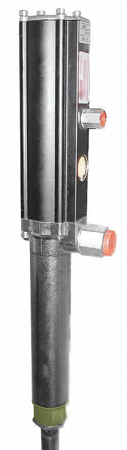 Dayton 3G-OTH-89292