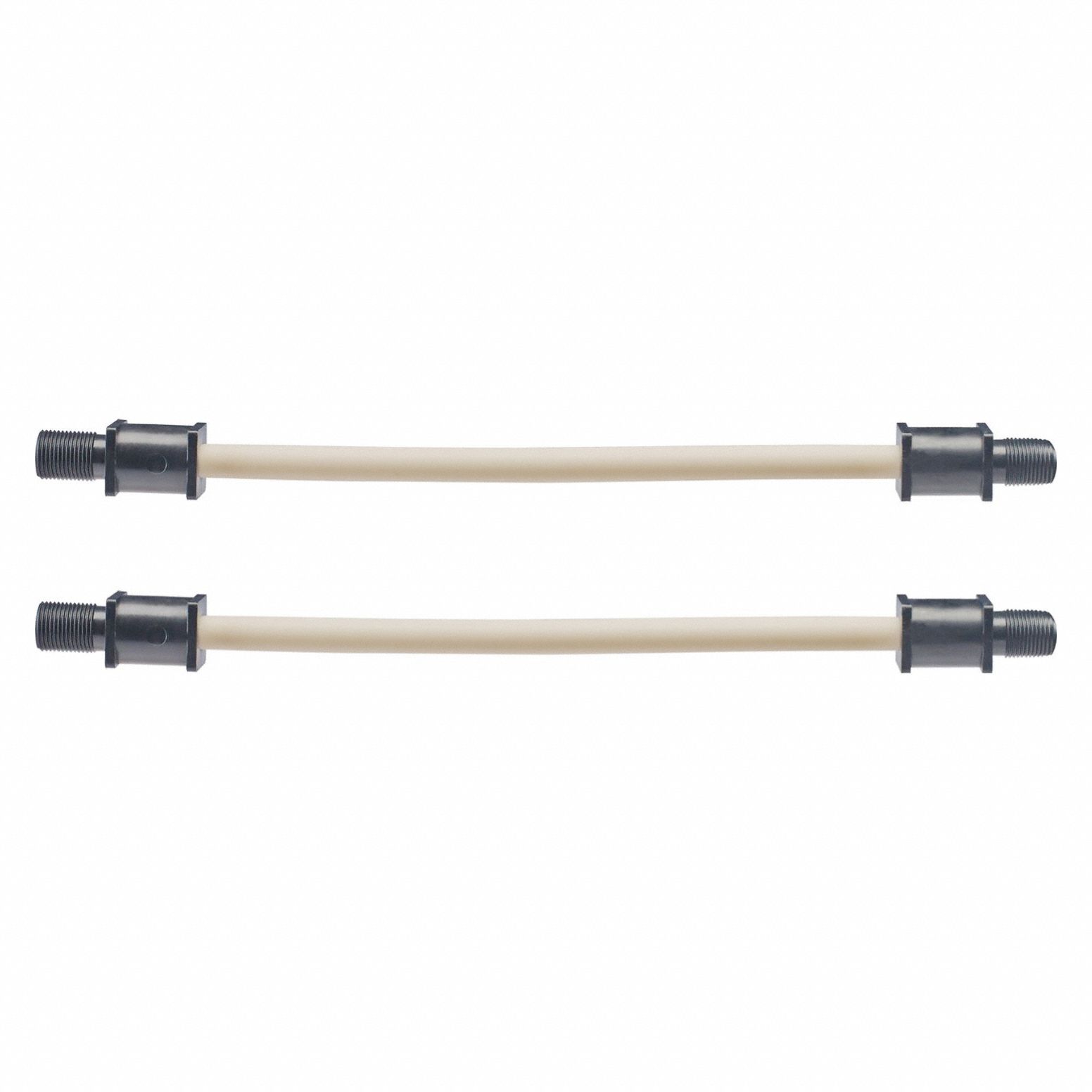 Stenner 3G-OTH-84001