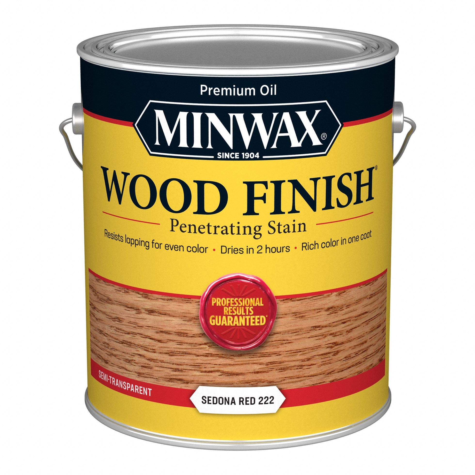 Minwax 3G-OTH-592716