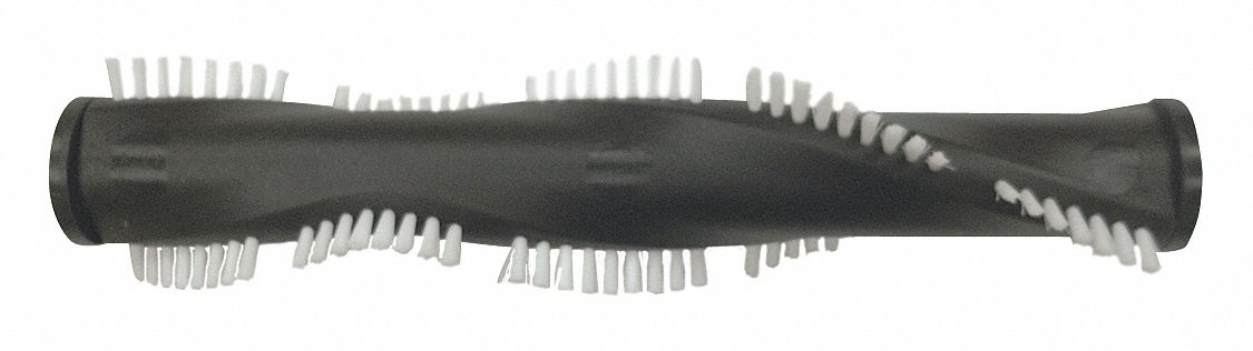 Hoover 3G-OTH-593347
