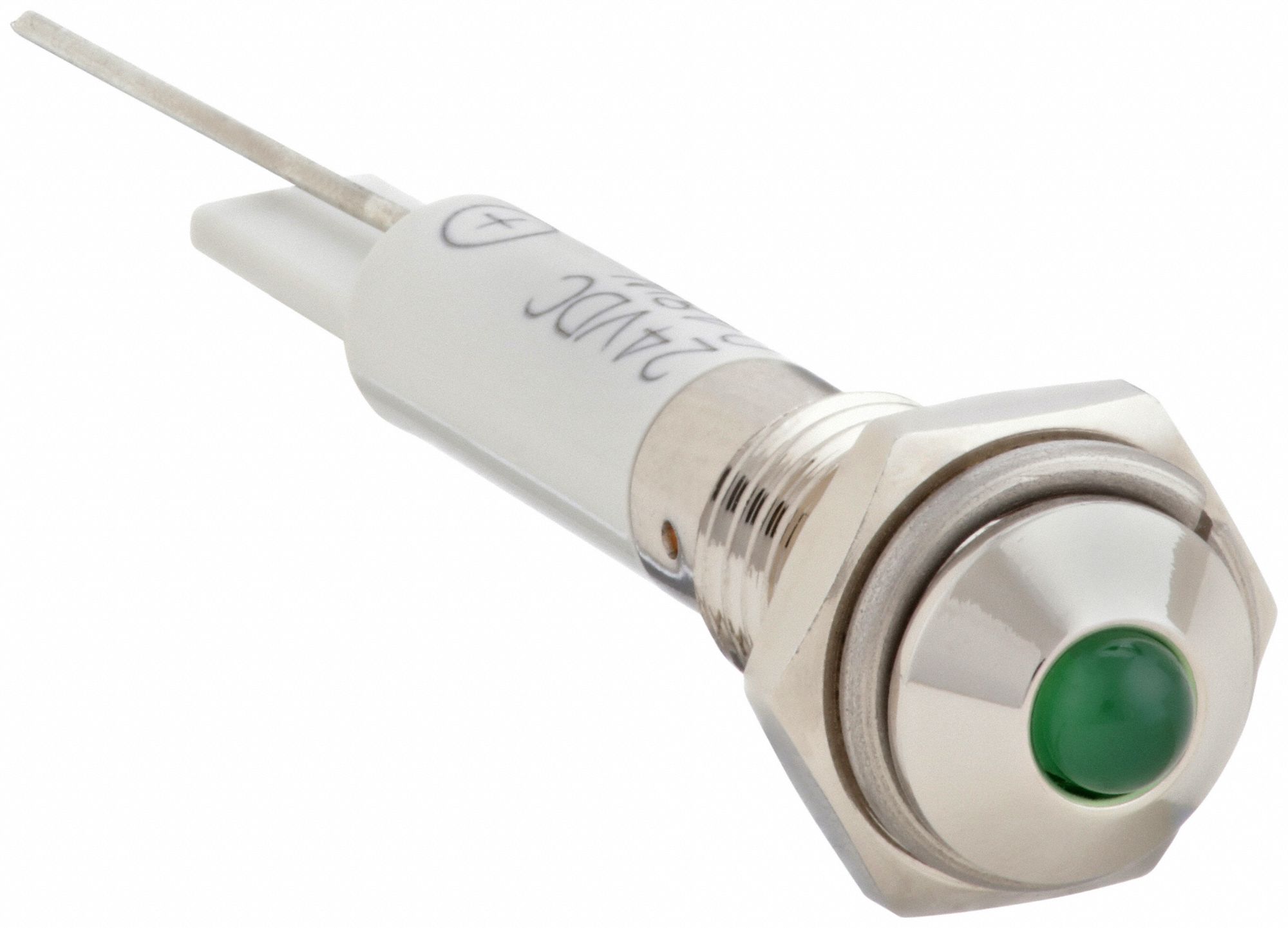 Approved Vendor 3G-OTH-32082