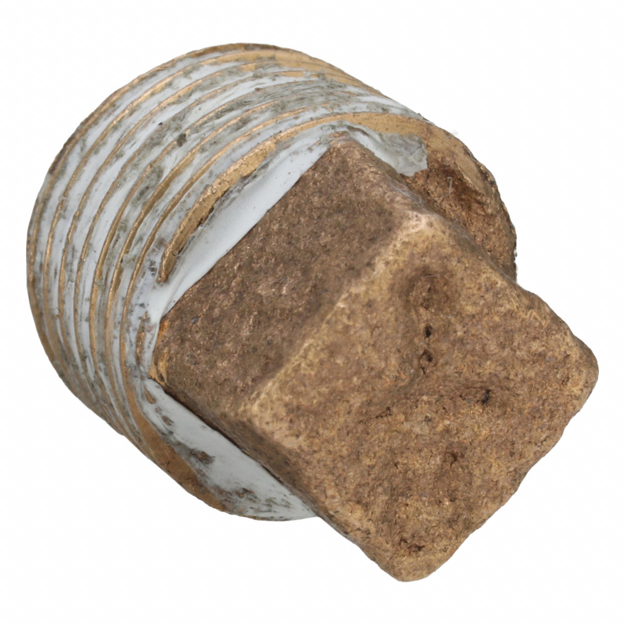 Approved Vendor 3G-OTH-460341