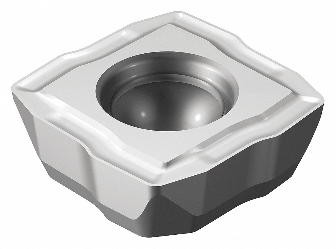 Sandvik Coromant 3G-OTH-277274