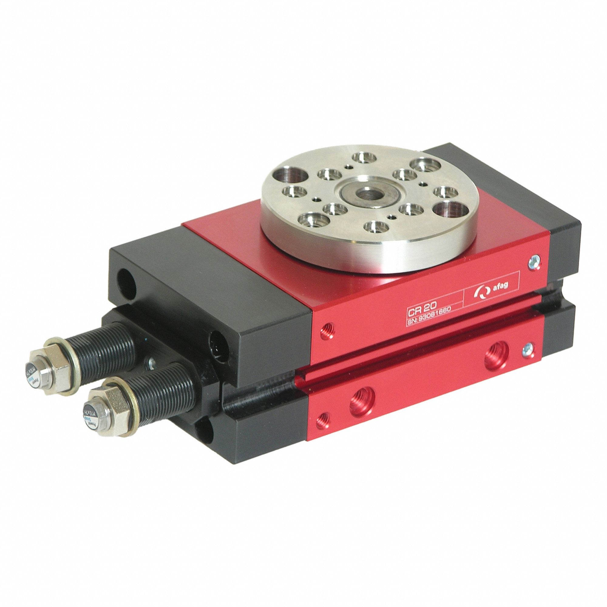 Afag 3G-OTH-151078