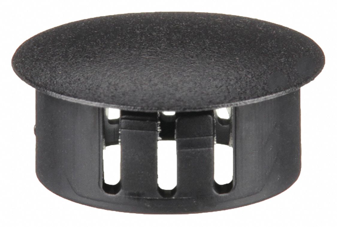Approved Vendor 3G-OTH-533858