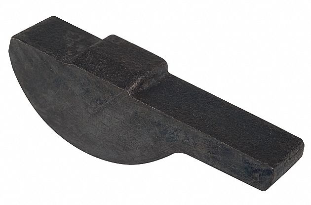 Speedaire 3G-OTH-164291