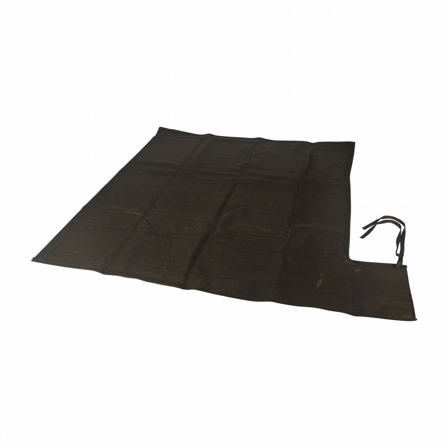 Ultratech 3G-OTH-562426