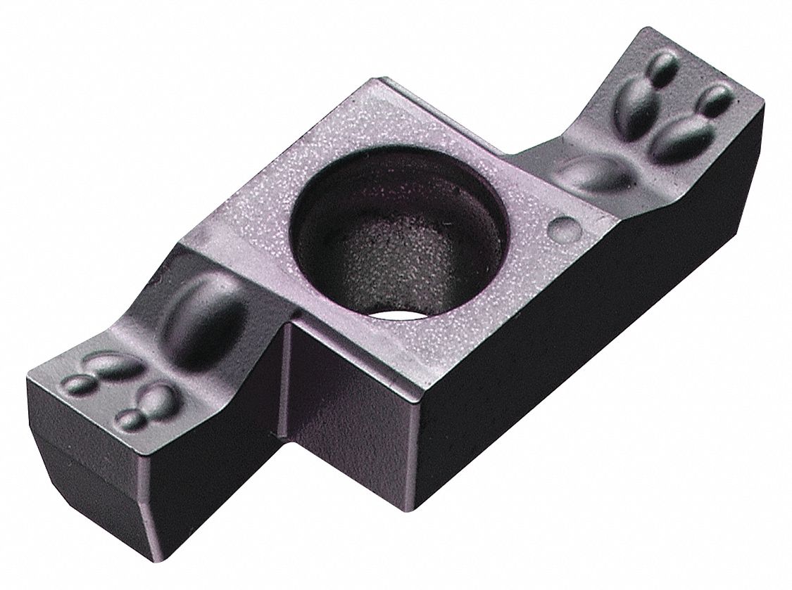 Kyocera 3G-OTH-234869