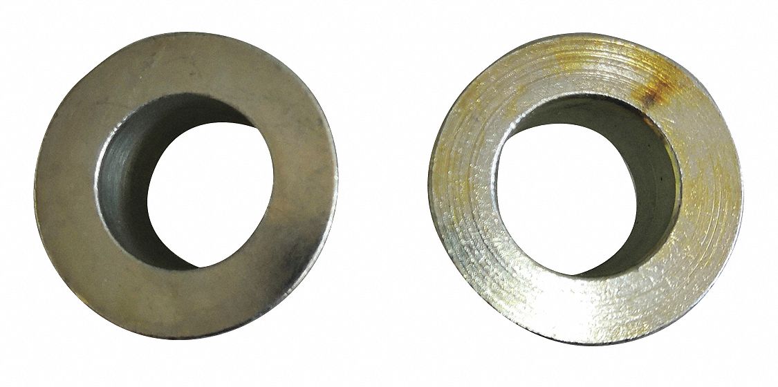 Dayton 3G-OTH-408274