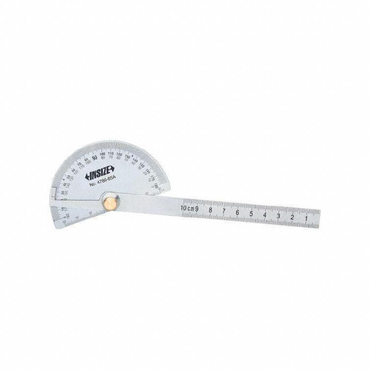 Insize 3G-OTH-305851