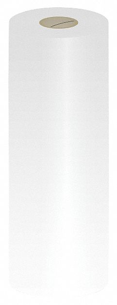 Vnm Signmaker 3G-OTH-560026