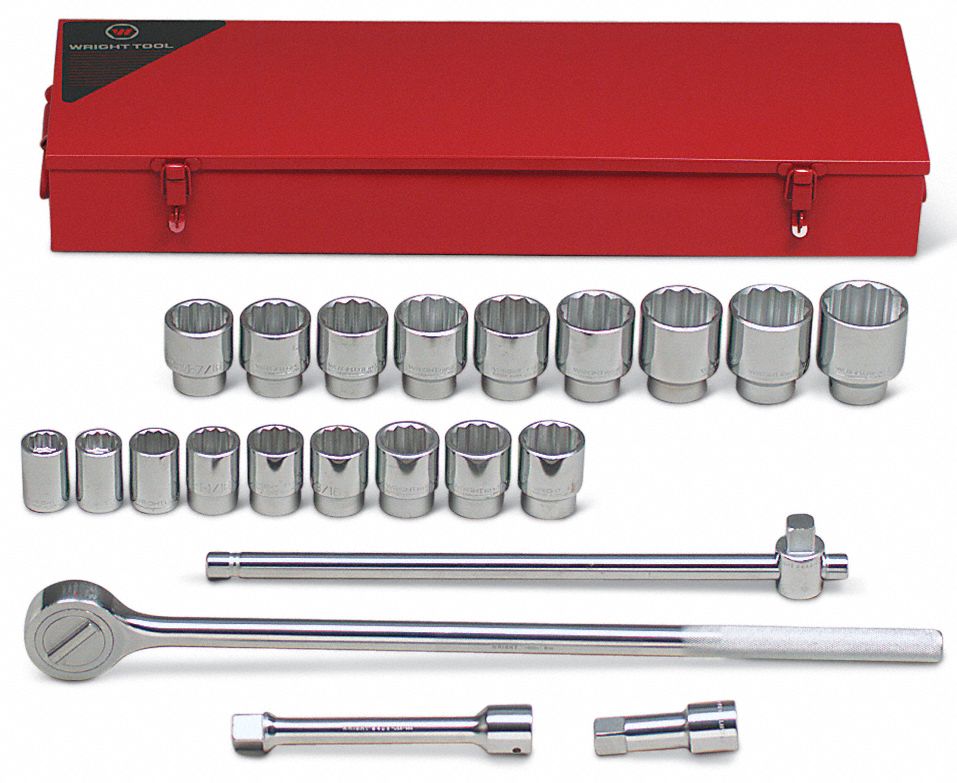Wright Tool 3G-OTH-303625