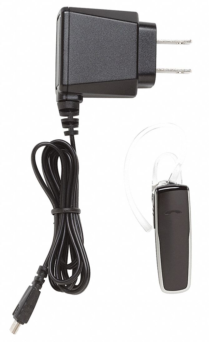 Fluke 3G-OTH-195788
