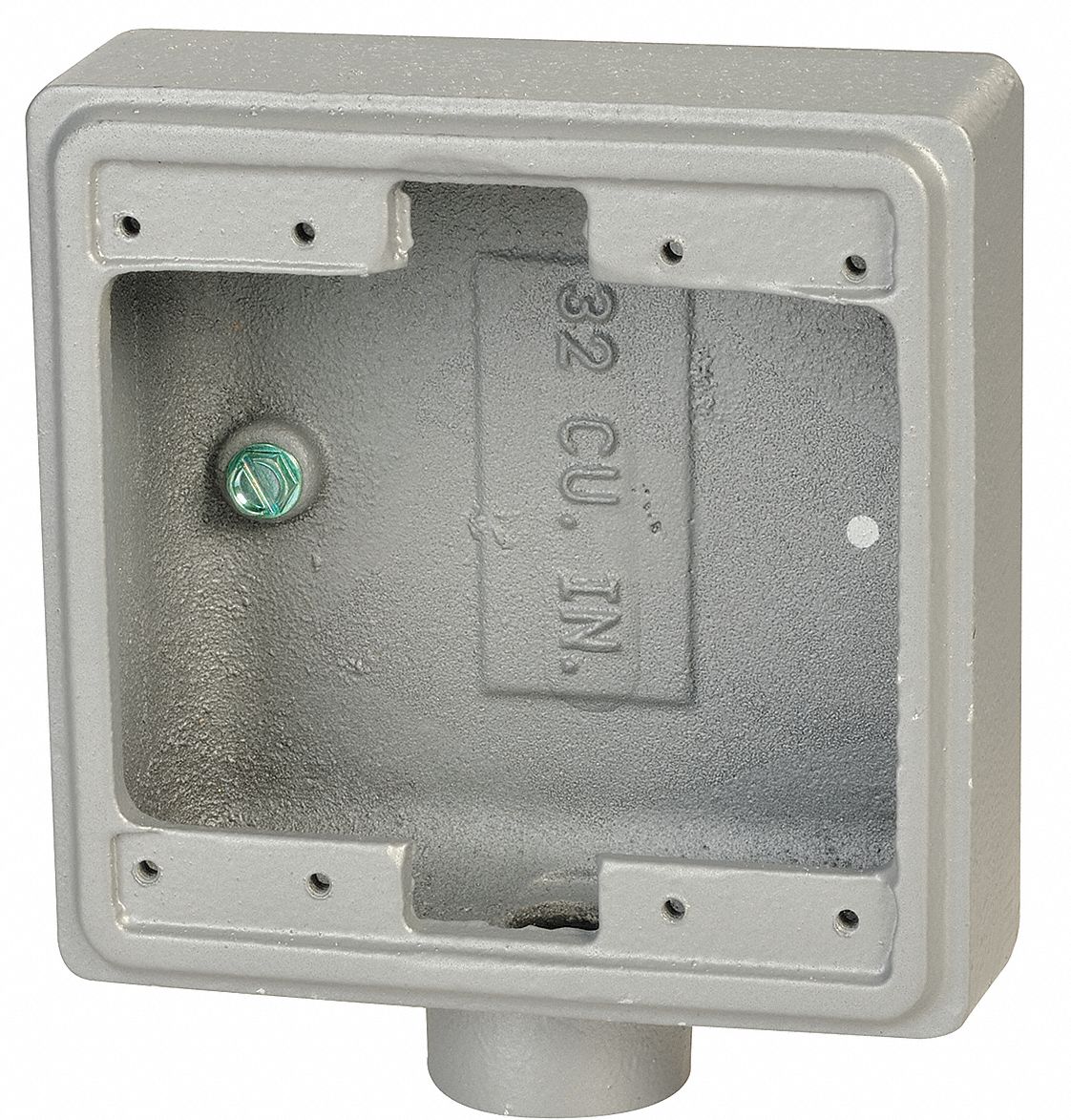 Appleton Electric 3G-OTH-07446