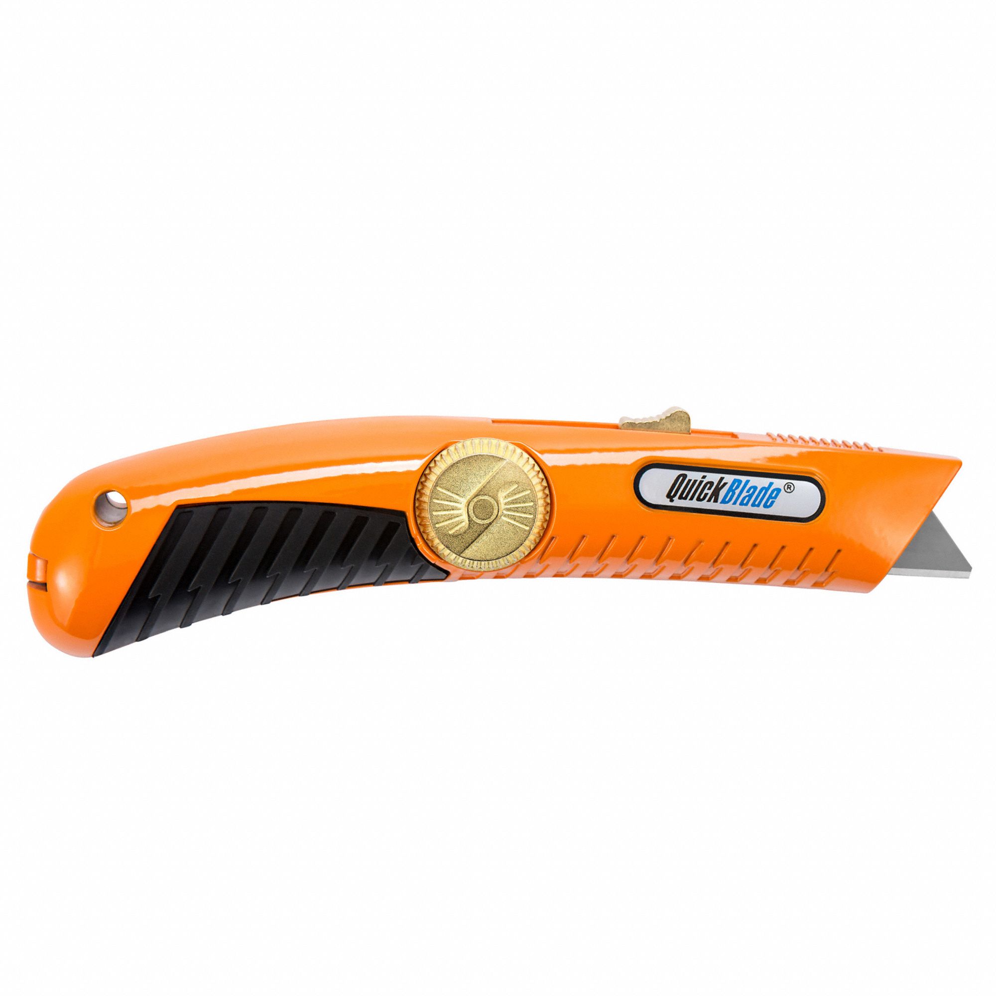 Pacific Handy Cutter 3G-OTH-303527