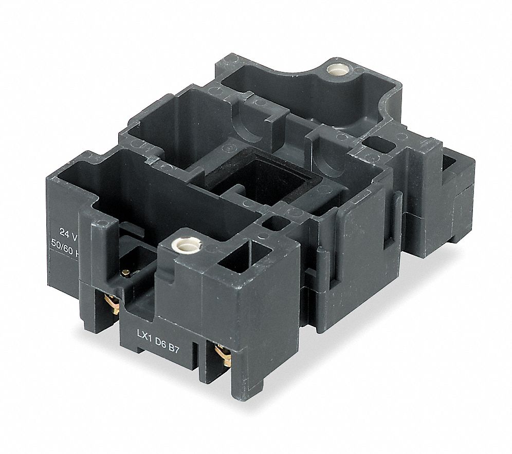 Schneider 3G-OTH-40168
