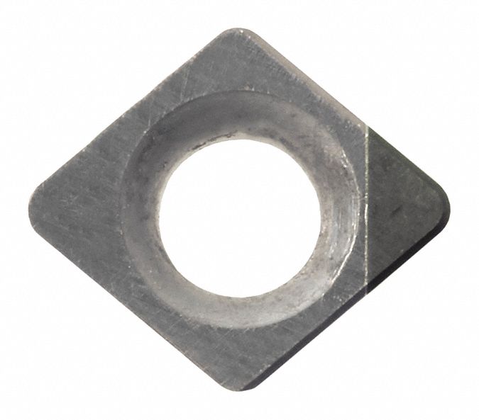 Kyocera 3G-OTH-254598